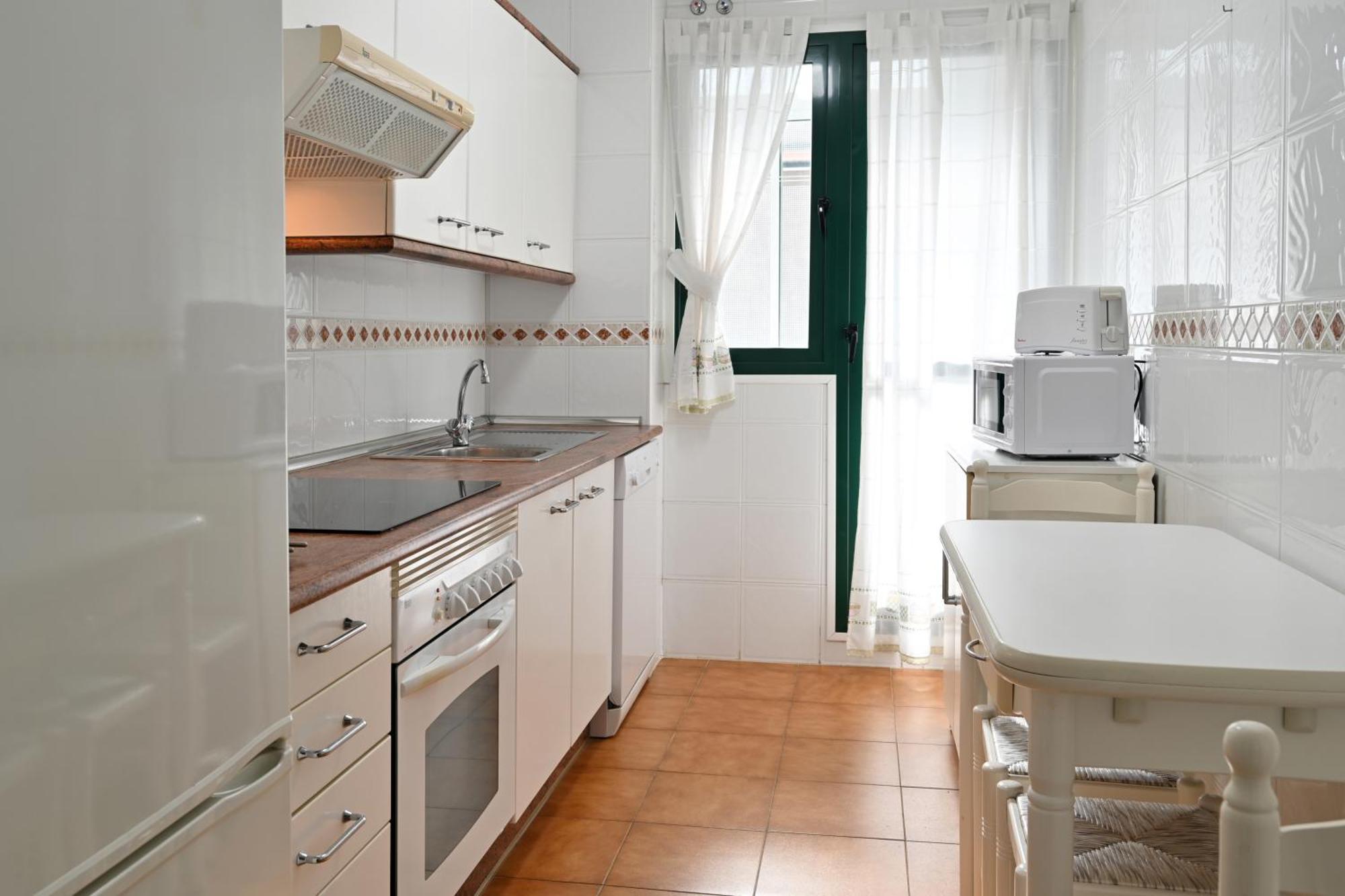 Love Rent4 Malaga Alamar Torremolinos Eksteriør bilde